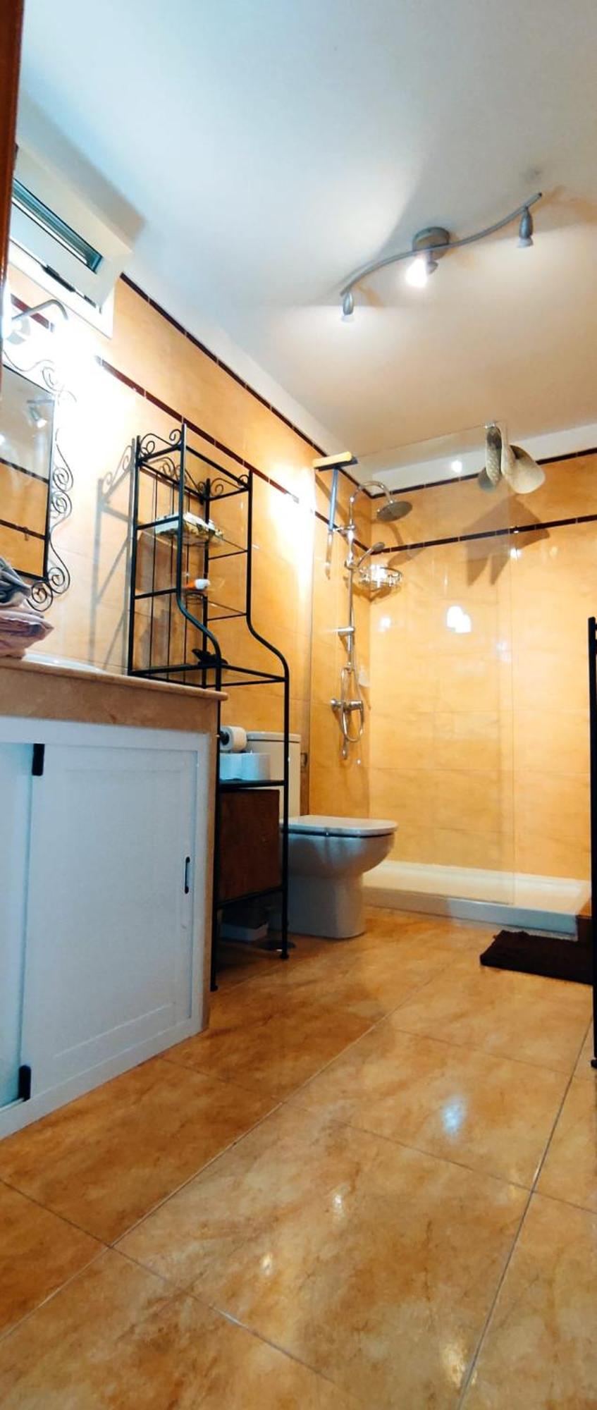 Apartament El Balcon De Colon San Sebastián de la Gomera Zewnętrze zdjęcie